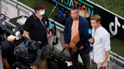 Eredivisie, clamoroso errore arbitrale: il Fortuna Sittard gioca in 12 e trova il pareggio