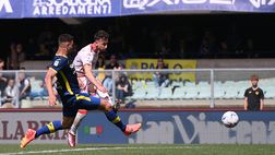 Fiorentina-Castrovilli rinnovo difficile: derby di mercato in vista a Roma…