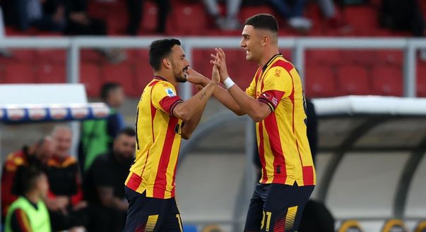 Repubblica –  Milan, ora l’Inter può andare a 8 punti. Pioli è sotto processo- immagine 3