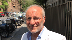 Avv. Chiacchio: “Vi spiego cosa rischia il Napoli per il caso Mario Rui”
