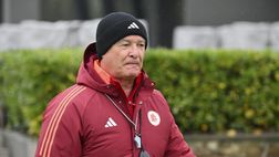 Record vittorie, Ranieri attacca Spalletti e Garcia