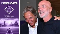 Il fattore Pioli ha cambiato il vento. L’attesa per Kean e i colpi ancora da fare