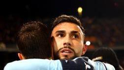 News Lazio / Baroni per il salto, Castellanos che impatto: rassegna stampa