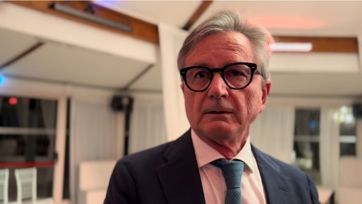 Caso Cittadella-Pisa, la risposta granata: “Insussistenza di elementi, auspichiamo non ci sia ricorso” - immagine 1