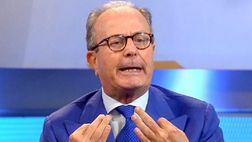 Allenatore Milan, il consiglio di Ordine: “Tradisci il format e punta su di lui”