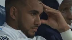 Coppa di Francia: il Rennes batte il Marsiglia ai rigori e raggiunge gli ottavi