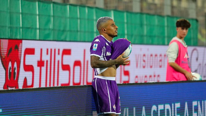 Bardazzi: “Si parla troppo di colpe e mercato. Dodò apatico? Accuse gravi!” - immagine 1