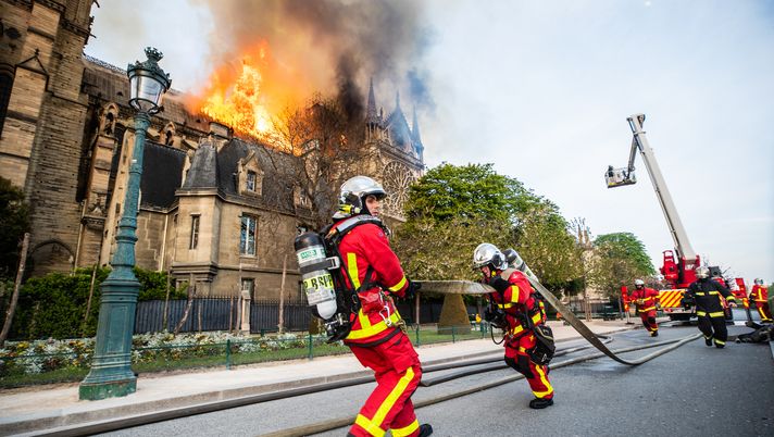 I tifosi che vogliono lo Sceicco - immagine 1