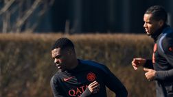 Sprint Inter con un Dumfries in più nel motore. Futuro? Desiderio chiaro. E la clausola…