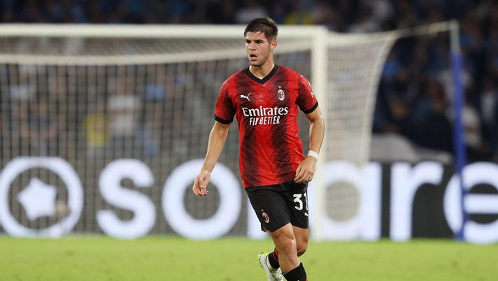 ufficialità-marco-pellegrino-milan-calciomercato-boca-juniors