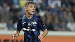 Calciomercato Milan – Quante offerte per Hojlund! C’è anche la Juventus