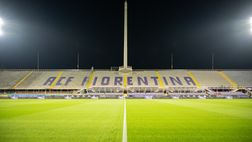 Trasferta anomala per l’Inter: nerazzurri a Firenze senza i tifosi. Il motivo