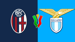 RIVIVI IL LIVE | Bologna-Lazio 1-1(d.c.r. 1-4), Taylor manda i suoi in semifinale!
