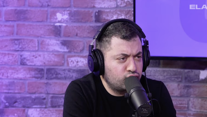 Pastore: “Arsenal fa paura, Inter ha opposto Diouf fuori ruolo. Luis Henrique non è da Inter” - immagine 1