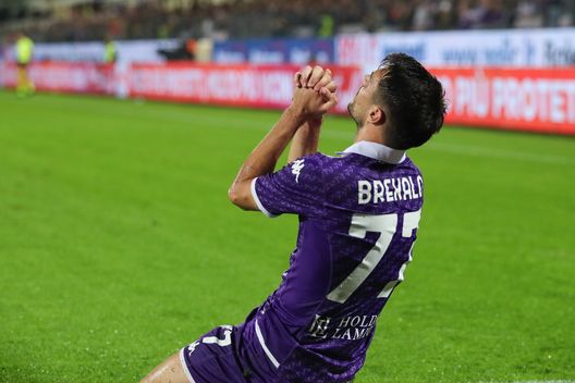 La coppia B&B della delusione: Barak, Brekalo, serve una sveglia- immagine 2