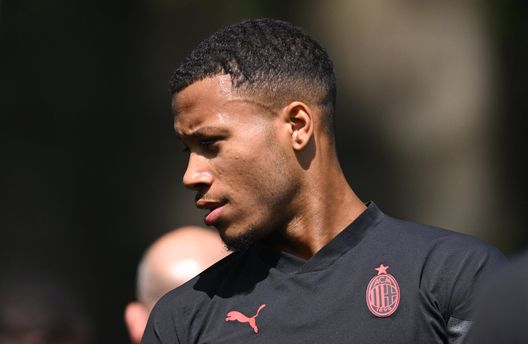 Thorsvedt-Fiorentina, ballano 2 milioni. Tutti i nomi per il centrocampo viola- immagine 2