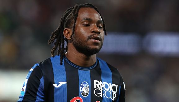 Sky – Lookman, c’è una promessa: Inter, offerta non trattabile e tempi brevi. Oaktree ha…- immagine 3