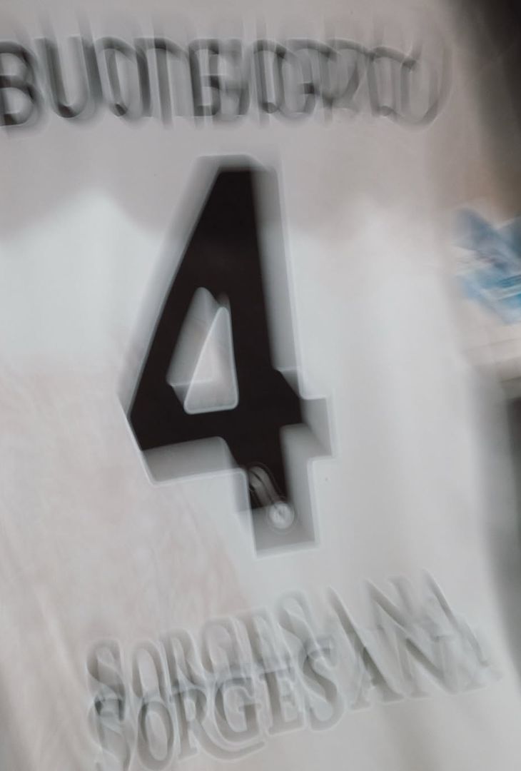 Maglia bianca per gli azzurri oggi a Cremona