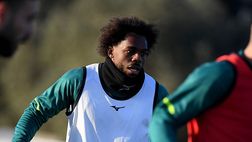 Occhio al futuro di Nuno Tavares: è arrivata una proposta dall’estero per gennaio