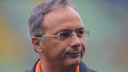 Notizie Udinese – Soldati ai microfoni: “Bijol? Lasciate perdere..” Le parole