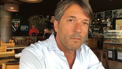 Vicenza, sgarbo al Trento: dialogo con Zamuner che ha appena rinnovato