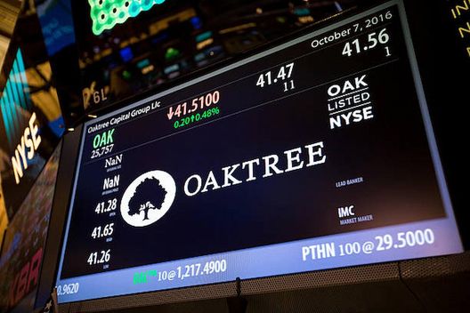 Gds – Iniezioni di liquidità nell’Inter: Oaktree non si tirerà indietro. Ecco l’idea- immagine 3