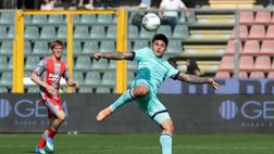Cremonese-Bologna, le pagelle di Tmw