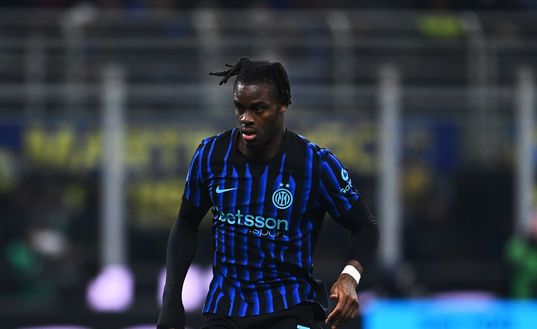 Kroos: “Bisseck veramente un ottimo difensore. Non vuoi giocarci contro e di sicuro non vuoi…”- immagine 3