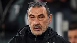 Lazio, Panico tuona: “Sarri non basta, il tifoso laziale è stanco. Su Baroni…”