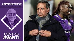 Grosso, ci siamo. Il Sassuolo ha scelto. E Paratici deve risolvere il caso-Kean