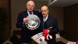 Lutto nel mondo del calcio: addio a Jorge Pinto da Costa