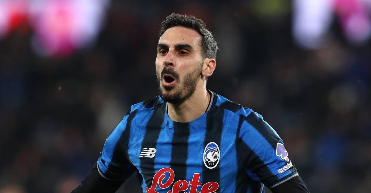 serie a milan atalanta 0 2 zappacosta affonda il diavolo da Pianetamilan.it serie a milan atalanta 0 2 zappacosta affonda il diavolo
