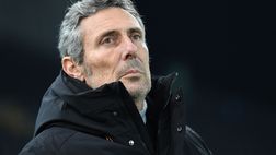 Sprofonda il Lecce, Gotti a rischio: tre punti per Gasperini contro il Venezia