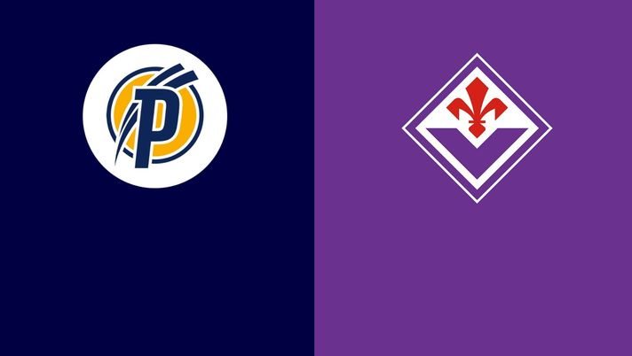Puskas-Fiorentina [LIVE] – Tabellino e cronaca della gara - immagine 1