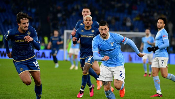 Intrigo Zaccagni: “Il tentativo con la Lazio c’è stato, ma il no è stato secco” - immagine 1