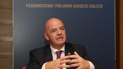 Superlega in Africa, si comincia a ottobre: al via le migliori 8 del continente