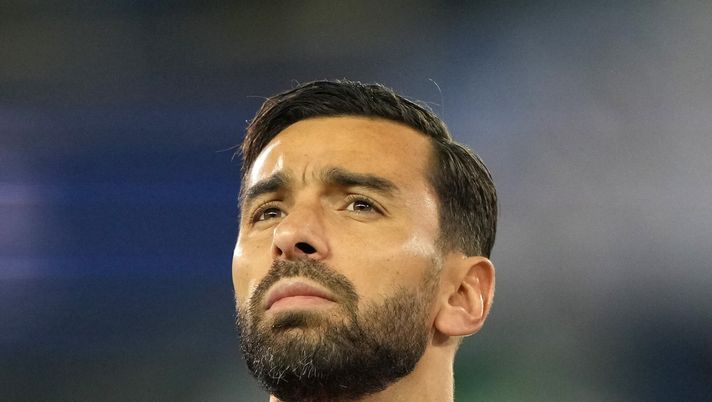 mercato atalanta napoli