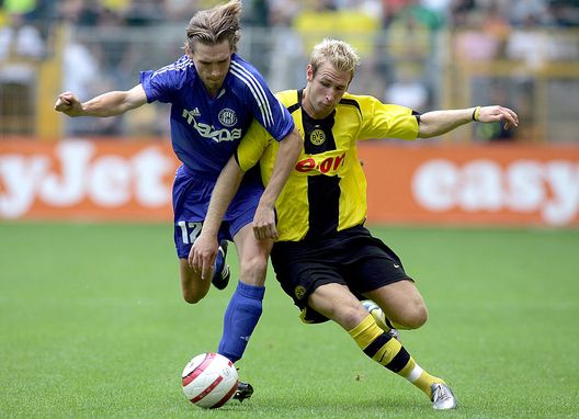 Alla scoperta del Sigma Olomouc, l’avversario della Fiorentina in Conference League- immagine 2