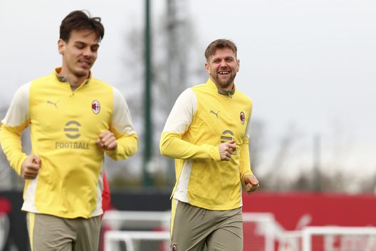 I prossimi mesi di Fullkrug: si gioca la permanenza al Milan- immagine 2