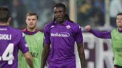 VIDEO VN – Fiorentina, adesso il Betis: lì capiremo chi sei