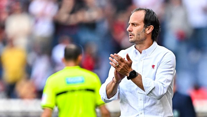Genoa, tre portieri per un ruolo: sondato anche un ex Napoli. I profili - immagine 1
