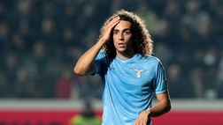 Mercato, quale futuro per Guendouzi? La Premier ci prova: la posizione della Lazio