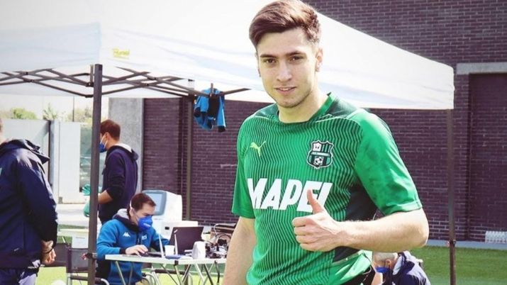 Mercato serie B, le trattative si accendono per gli attaccanti: ecco i più richiesti - immagine 1