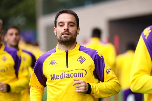 Italiano sorride a metà: Mandragora recupera, Bonaventura forse- immagine 2