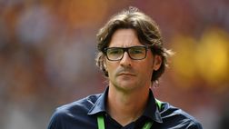 Il Venezia verso la chiusura per Di Francesco: sono le ore di Vanoli al Torino