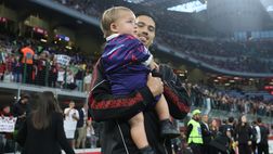 Il saluto di Tijjani Reijnders al Milan: arrivederci o addio?