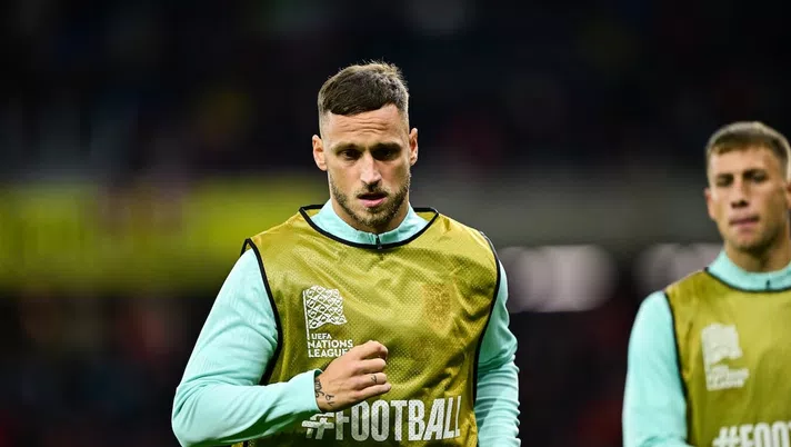 Nations League – L’Austria vince in Kazakistan ed è prima: Arnautovic resta in panchina - immagine 1