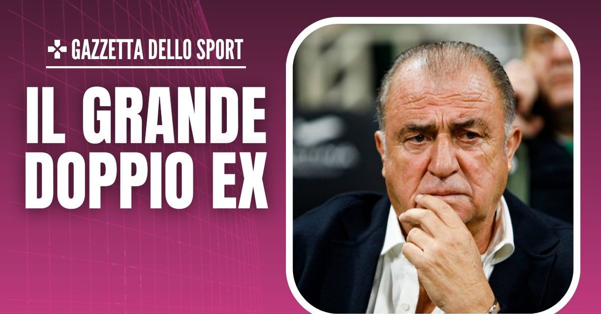 Fiorentina Milan vista da Terim: le parole dell’Imperatore sulla partita