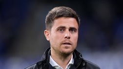 Lisci non ha dubbi: “L’Inter ha lo scudetto in tasca. La Roma…”