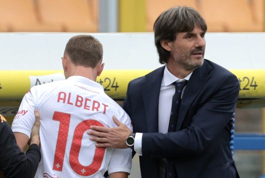 Come stanno Gudmundsson e Kean: il report medico della Fiorentina- immagine 2